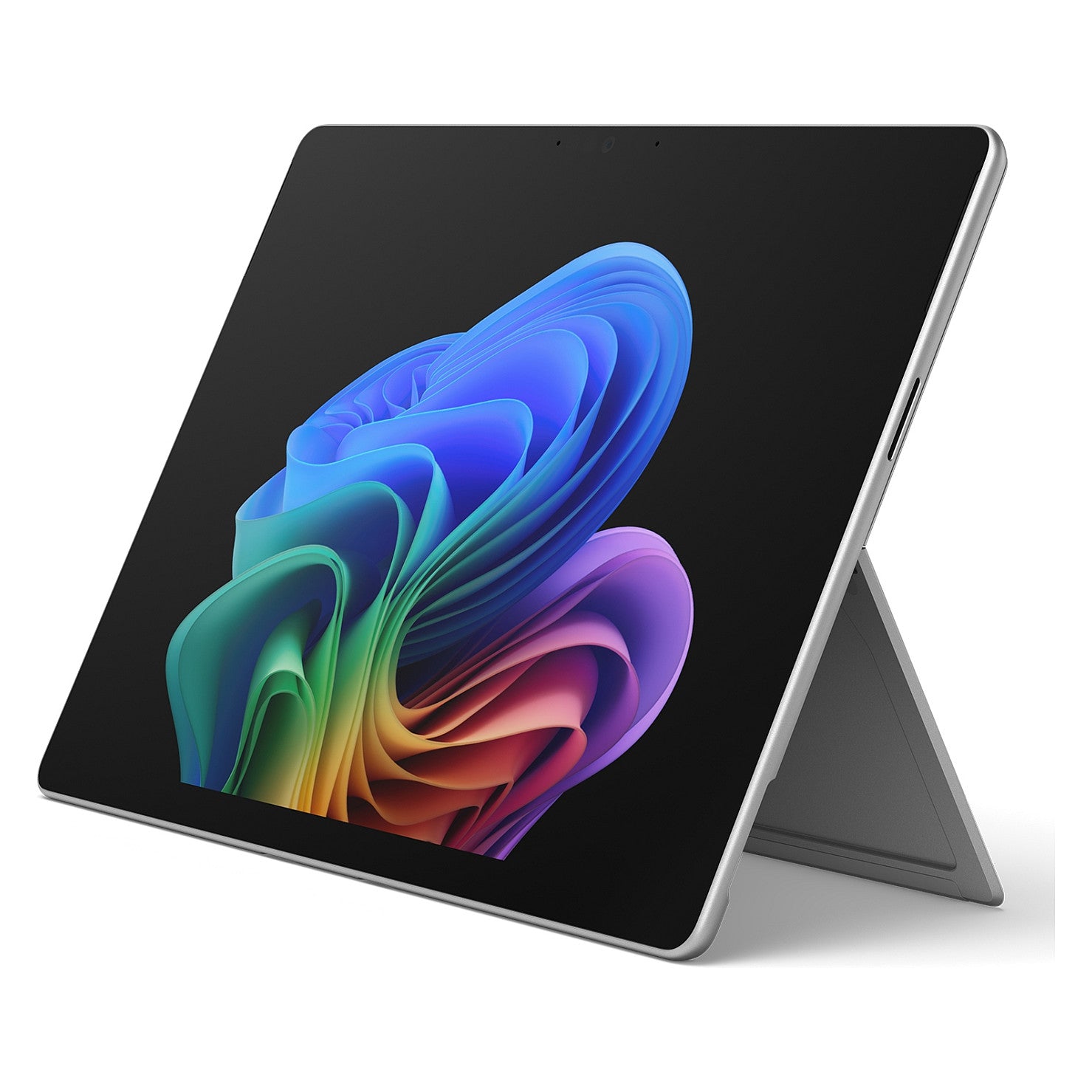 Computador Microsoft Surface Pro12 13" CU7 / 16 GB / 1 TB Preto EU W11P - Microsoft